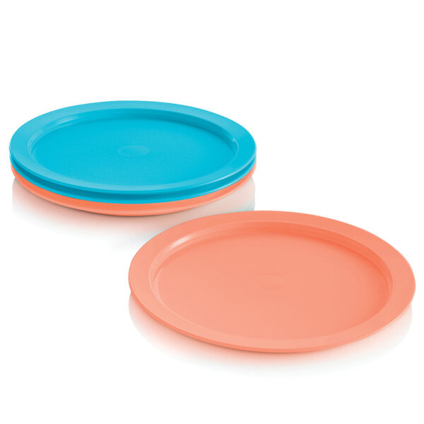 tupperkids-plates-set-2210-13025-1200x1200-1.jpg TupperKids® Plates
