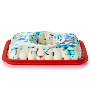tupperware-ww-st-2102-1036_24f03a8d-c07f-471a-a75a-5029992c97f6.jpg Jel Party