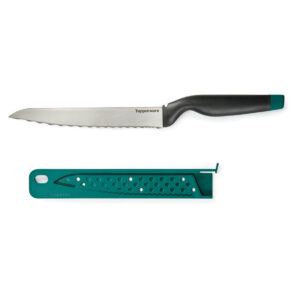 tupperware-ww-st-2204-2364.jpg Tupperware® Amazing Series Bread Knife