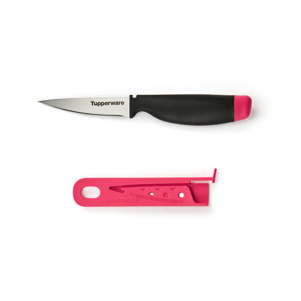 Tupperware® Amazing Series Paring Knife