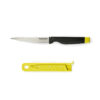 tupperware-ww-st-2204-2373.jpg Tupperware® Amazing Series Serrated Utility Knife