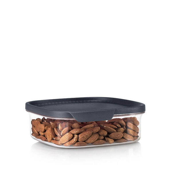 tupperware-ww-st-2306-16003-cosmos-1200x1200-1.jpg Tupperware® Ultra Clear® Square | 3¼ cup / 825 mL