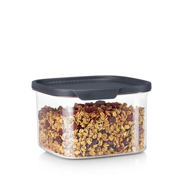 tupperware-ww-st-2306-16006-cosmos-1200x1200-1.jpg Tupperware® Ultra Clear® Square | 7 cup / 1.7 L