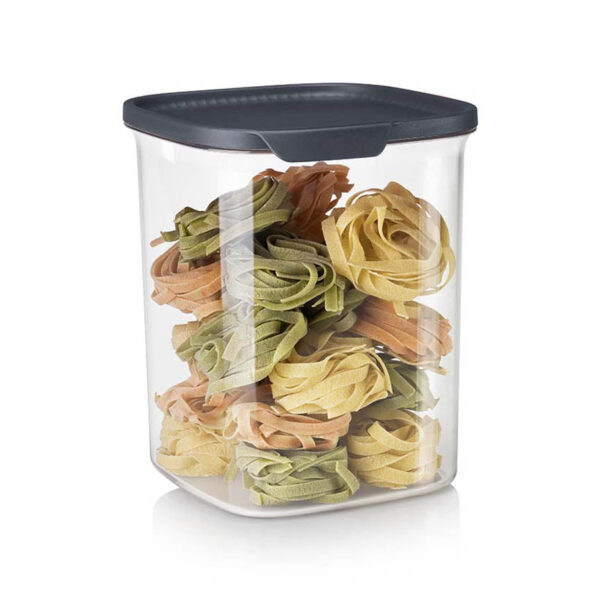 tupperware-ww-st-2306-16009-cosmos-1200x1200-1.jpg Tupperware® Ultra Clear® Square | 15 cup / 3.6 L
