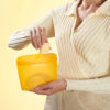 tupperware-ww-st-2310-12305.jpg Ultimate Silicone Stand-Up Bag | Small