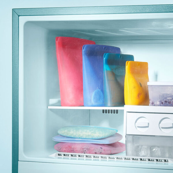 tupperware-ww-st-2310-12348_00e6bc6d-2ec9-4927-9d1c-497dcc17ef06.jpg Ultimate Silicone Slim Bag | Large