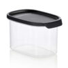 tupperware-ww-st-2310-12640.jpg Tupperware® Ultra Clear® Oval | 4½ cup / 1 L