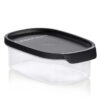 tupperware-ww-st-2310-12641.jpg Tupperware® Ultra Clear® Oval | 2 cup / 500 mL