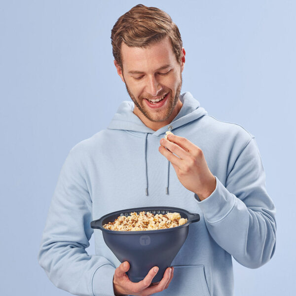 tupperware-ww-st-2312-2014.jpg Tupperware® WOW Pop Microwave Popcorn Maker