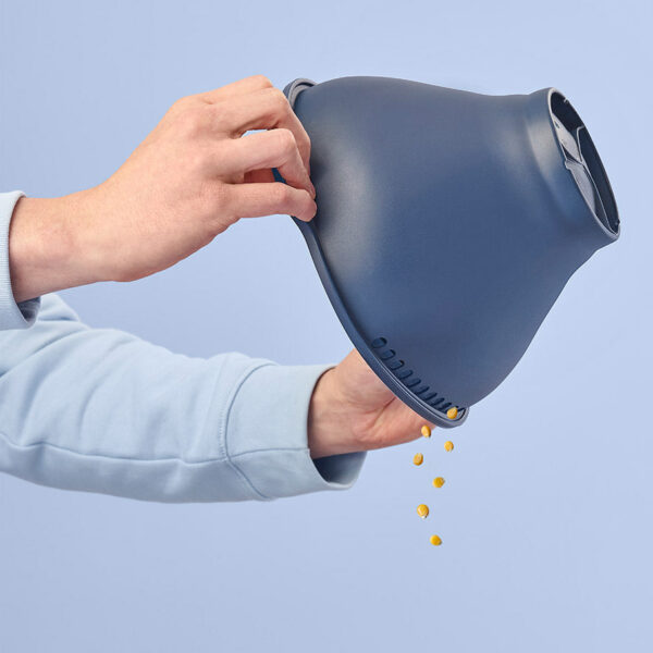 tupperware-ww-st-2312-2016.jpg Tupperware® WOW Pop Microwave Popcorn Maker