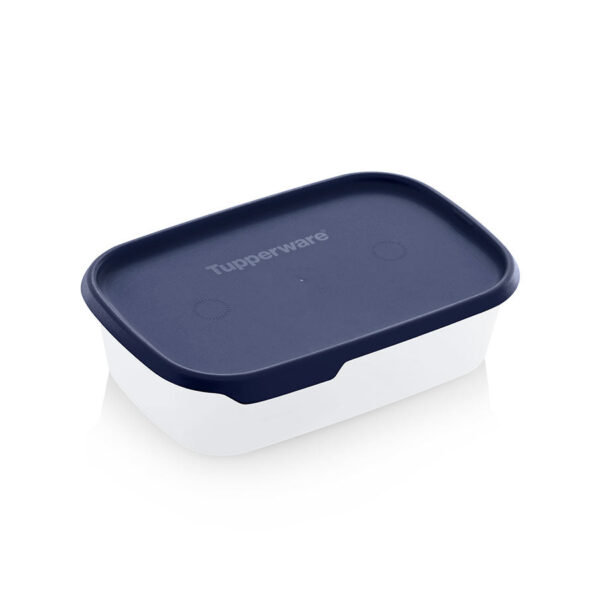 tupperware-ww-st-2404-16001.jpg One Touch Fresh™ Rectangular | 5¼ cup / 1.3 L