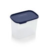 tupperware-ww-st-2404-16002.jpg One Touch Fresh™ Rectangular | 18½ cup / 4.4 L
