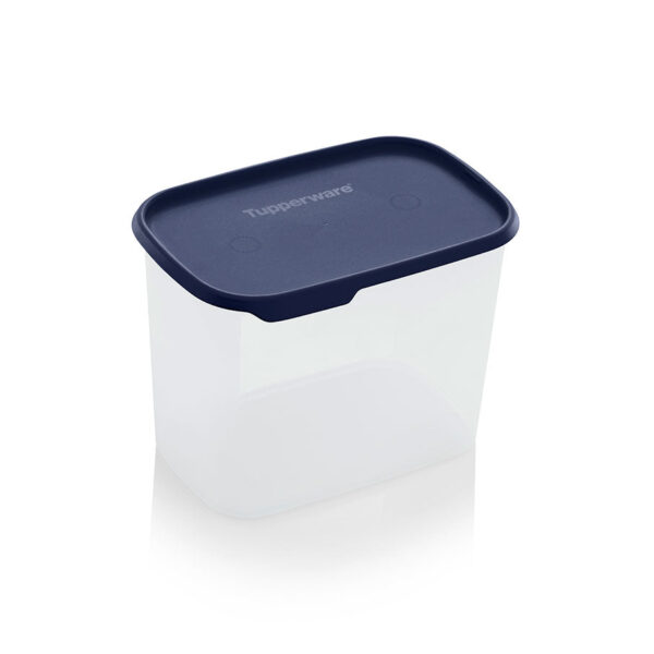 tupperware-ww-st-2404-16002.jpg One Touch Fresh™ Rectangular | 18½ cup / 4.4 L
