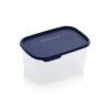 tupperware-ww-st-2404-16003.jpg One Touch Fresh™ Rectangular | 12 cup / 2.85 L