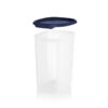 tupperware-ww-st-2404-16004.jpg One Touch Fresh™ Oval | 7½ cup / 1.8 L