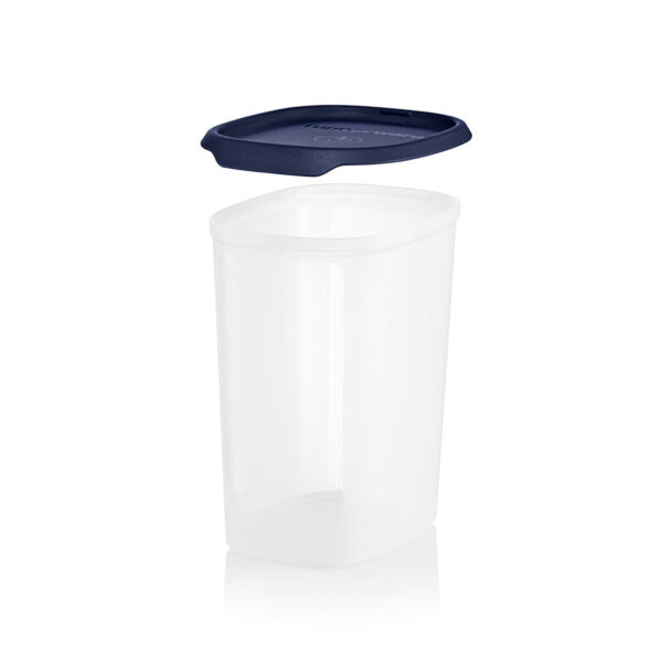 tupperware-ww-st-2404-16004.jpg One Touch Fresh™ Oval | 7½ cup / 1.8 L