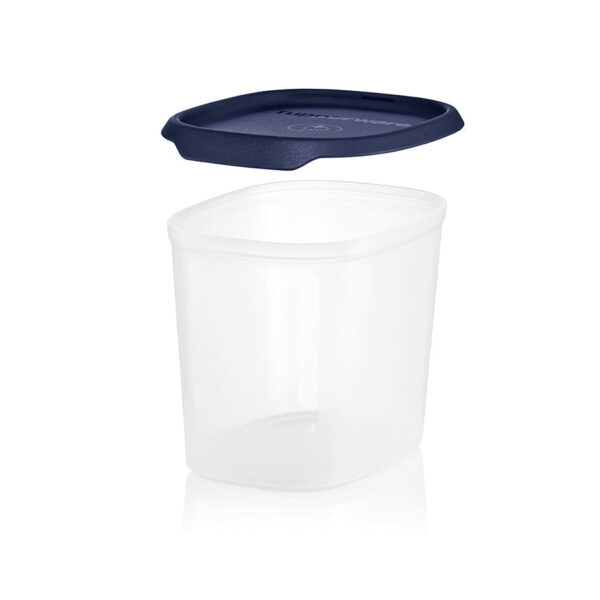 tupperware-ww-st-2404-16005.jpg One Touch Fresh™ Oval | 4½ cup / 1.1 L