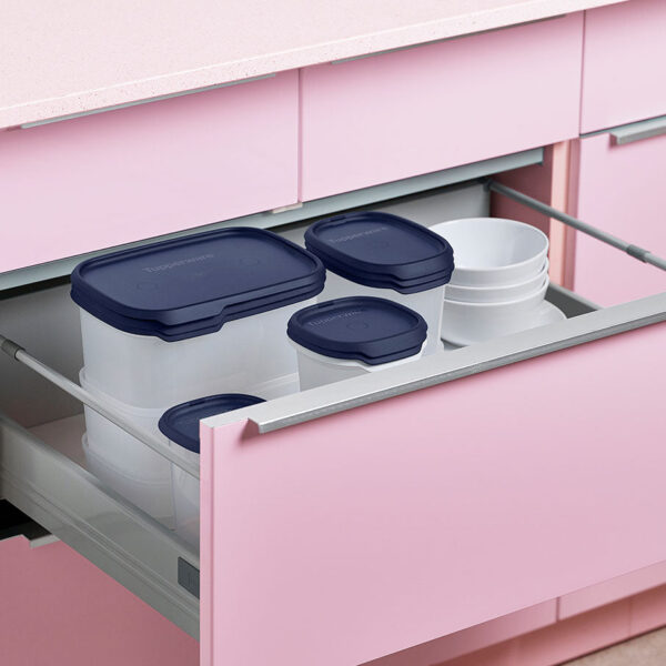 tupperware-ww-st-2404-16010.jpg One Touch Fresh™ Rectangular | 18½ cup / 4.4 L