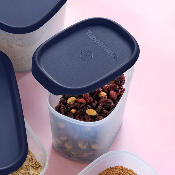 tupperware-ww-st-2404-16011-1l.jpg One Touch Fresh™ Oval | 4½ cup / 1.1 L