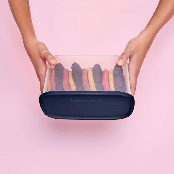 tupperware-ww-st-2404-16012_43140f80-4c9f-4fa4-b27d-d83a4c7e7e84.jpg One Touch Fresh™ Rectangular | 12 cup / 2.85 L