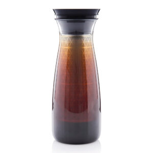 tupperware_ww_st_1901_0209-1.jpg Cold Brew Carafe