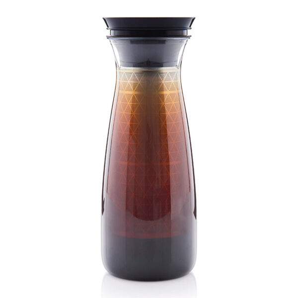 Cold Brew Carafe