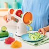 Fusion Master® Spiralizer Accessory