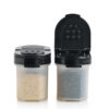 tupperware_ww_st_2002_0175.jpg Spice Shakers | Small