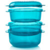 tupperwave-stack-cooker-2202-3049.jpg TupperWave® Stack Cooker