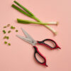 useries-kitchen-shears-2403-3037.jpg Universal Series | Kitchen Shears