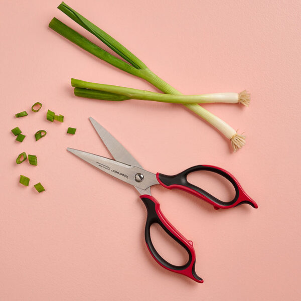 useries-kitchen-shears-2403-3037.jpg Universal Series | Kitchen Shears