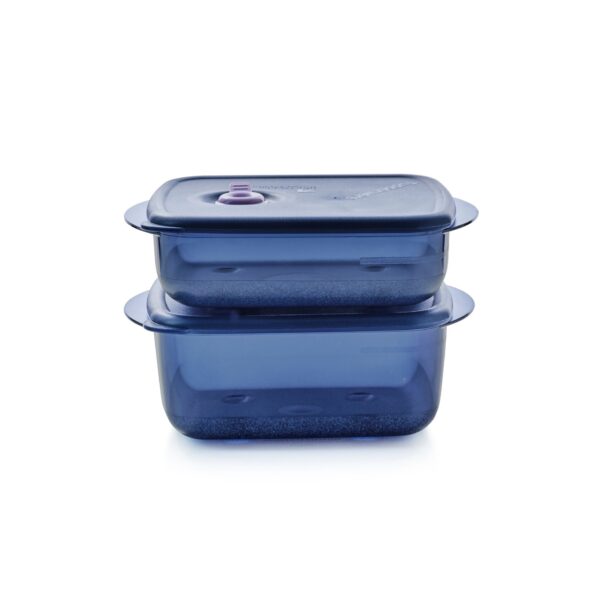 Vent 'N Serve® | 7-piece Set