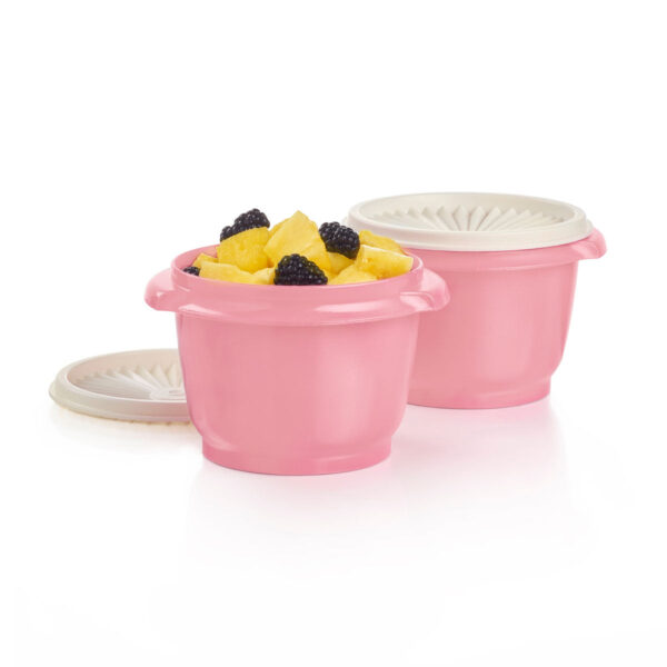 Vintage Servalier® | 32-Piece Set