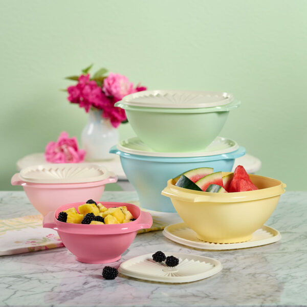 Vintage Servalier® | 32-Piece Set