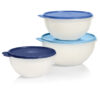 Wonderlier® Bowl | 3-piece Set