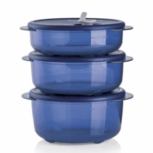 x-113890_2992b483-1462-4928-921f-ec80c8c3720c.png Vent 'N Serve® Small Round | 3-piece Set