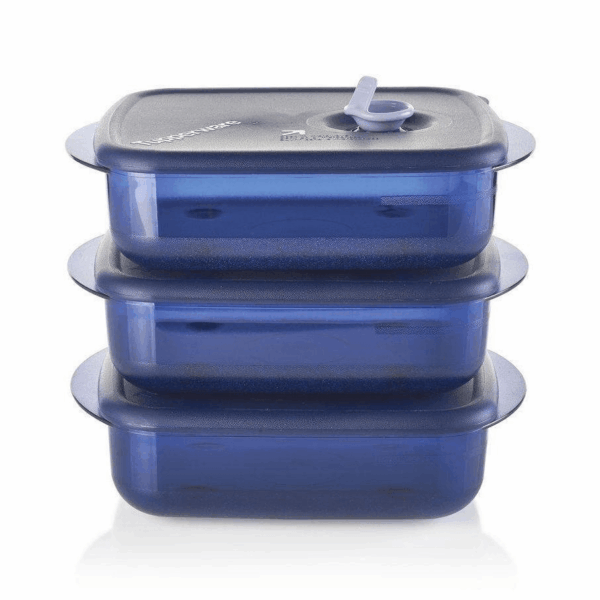 x-681744_cd3ebc55-4f16-41d8-b40f-702c0d223f4e.png Vent 'N Serve® Medium Shallows