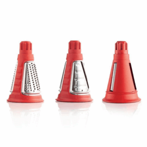 x_025b5728-dc4d-4cef-a8ab-9582e8d3a497-159229.png Grate Master® Cones Trio