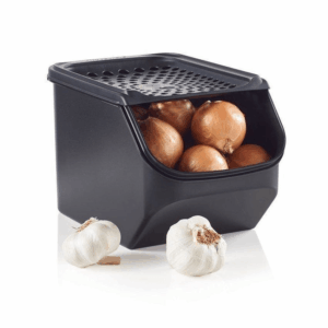 x_10ea0224-2c38-495a-b567-6c48755415ce-681449.png Onion & Garlic Smart® Container