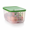 FridgeSmart® Containers