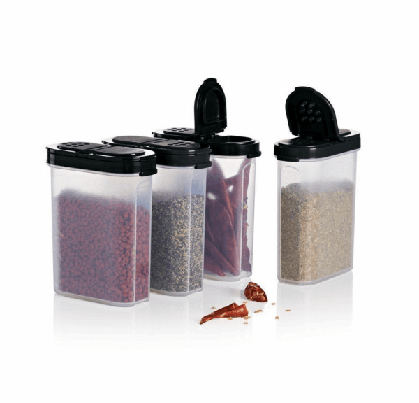 x_224ec9fb-c03d-45ef-96fc-96409a2aad7a-685461.png Spice Shakers | Large