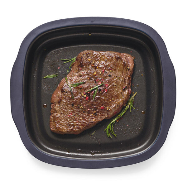 MicroPro® Grill Set