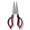 x_3e5ea6fd-c173-49d0-b8ae-e0ca39dfd37b-217925.jpg Universal Series | Kitchen Shears