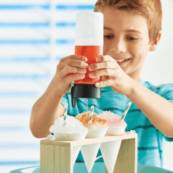 x_45552598-eb86-4f63-8af6-f39a5132a968-198206.png Squeeze It® Bottles