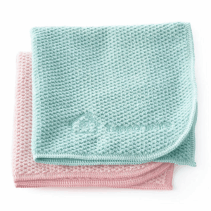 x_4c02c37b-b2da-4c30-a3d2-7b1e68105a5c-790692.png Recycled Microfiber Multipurpose Towels