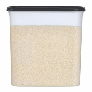 Modular Mates® Super Oval 5