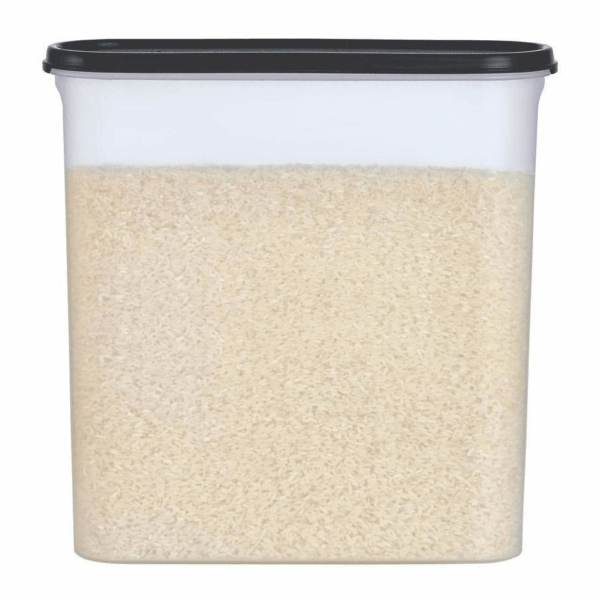 x_5626966c-3e0c-443a-b638-03ba714ff2db-641074.png Modular Mates® Super Oval 5