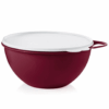 x_6af58579-6c62-40c9-acea-57a6b1640553-774938.png Tupperware Thatsa® Medium Bowl |Airtight, Leakproof, 19-cups/4.5 L