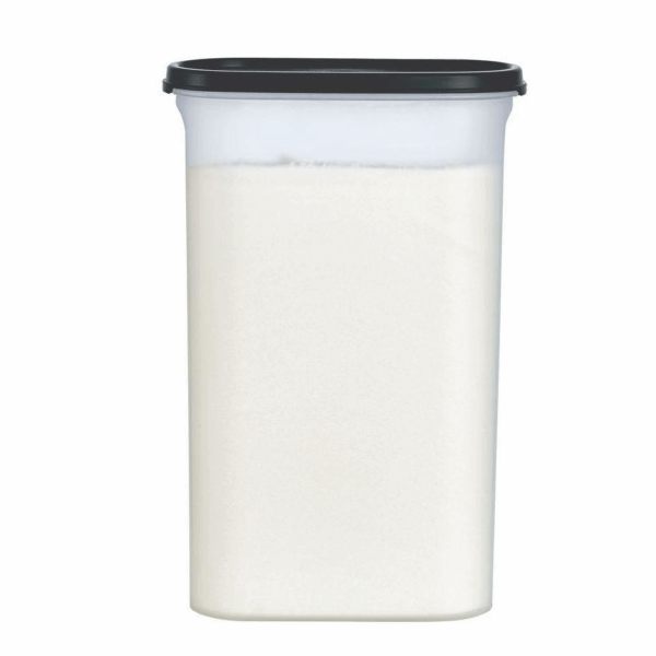 x_79f2d0a9-2b76-439e-88cf-3653fd63f946-341508.png Modular Mates® Oval 5