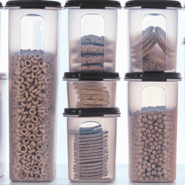 x_7f8a78b8-3581-48a6-9d3d-e53111b01d2f-329299.png Modular Mates® Super Oval 2